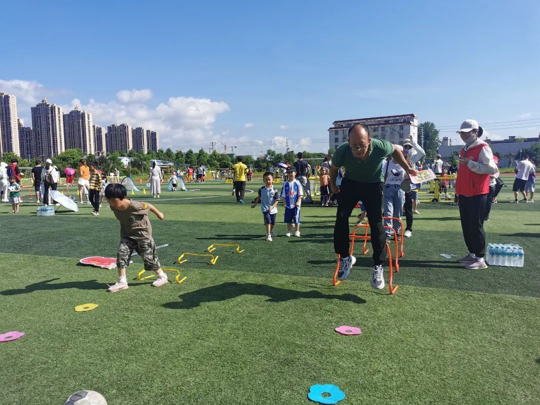 派迪茵体育产品,派迪茵体育直播