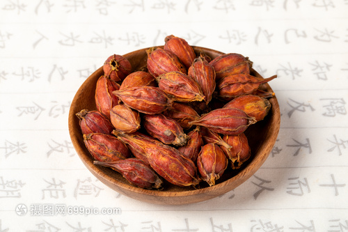 甲状腺结节可以吃中药调理吗？听听医生怎么说