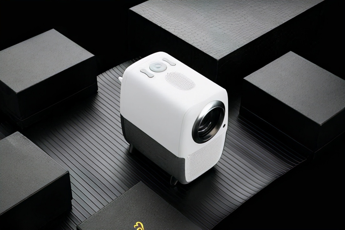家用投影仪推荐2022品牌排行榜,2022家用投影仪选择哪个品牌好