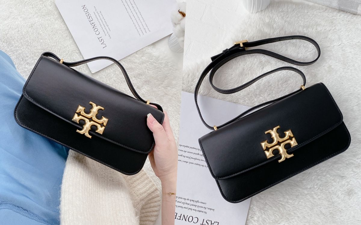 2021年coach最值得入手的手提包,2023年coach包包必买经典款女士