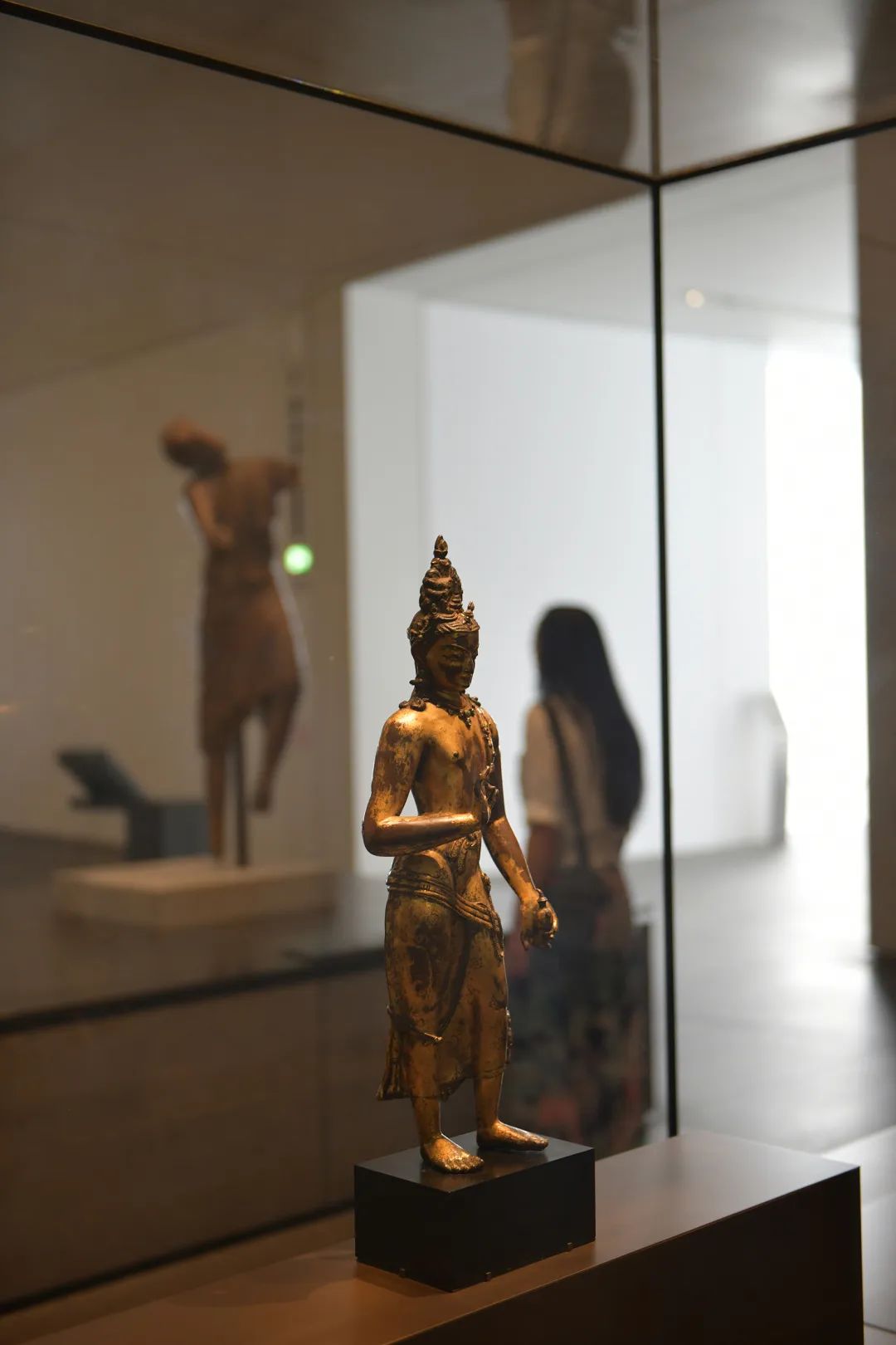 V世界｜夏天，在阿布扎比的11个“极致”体验