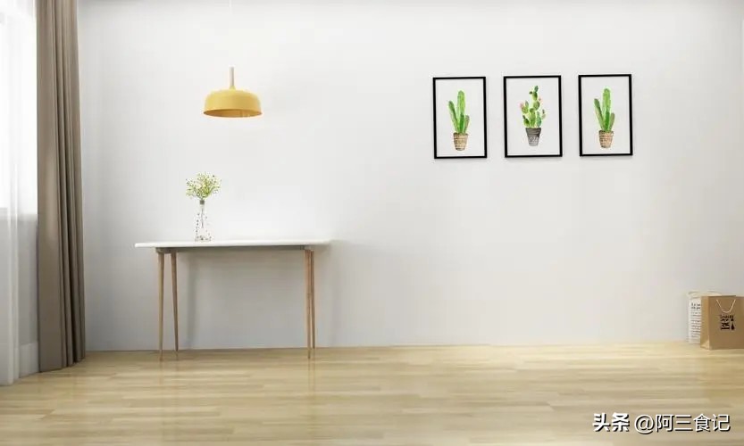 这5种日用品都含致癌物,没想到厨房常用的这物竟有毒