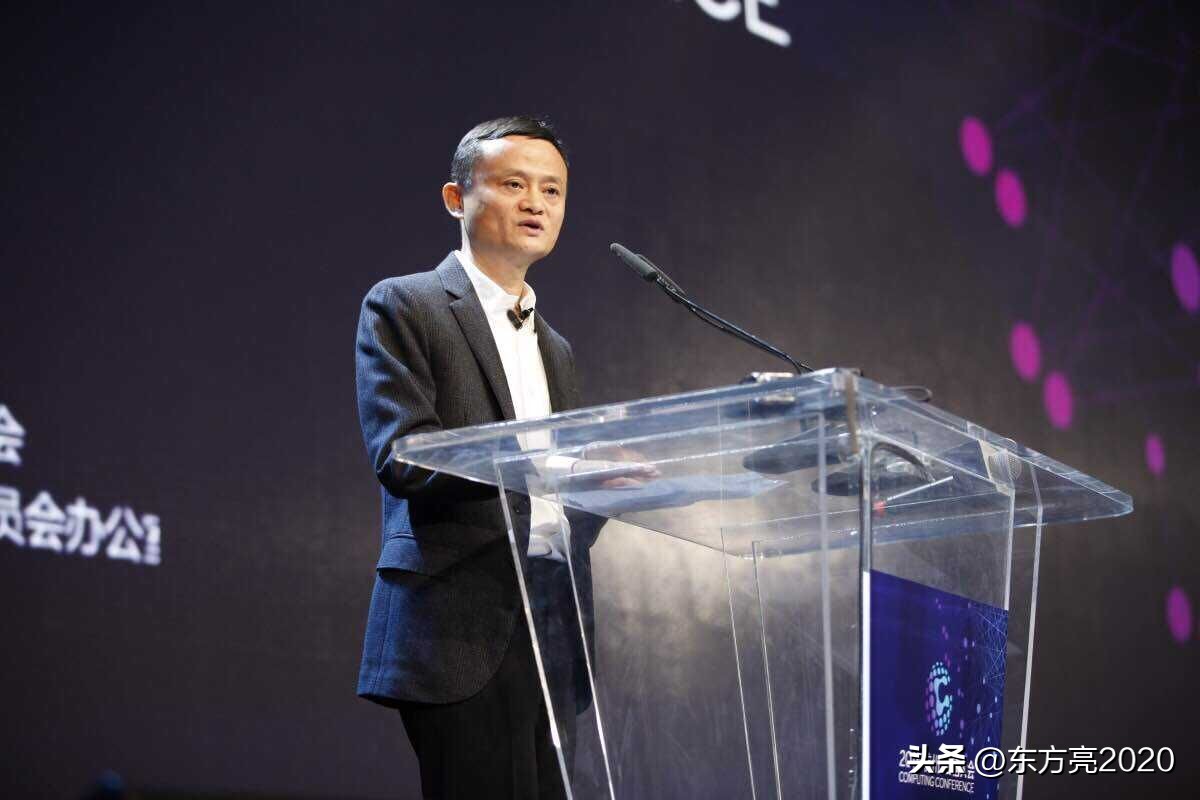 怎么理解劳动没有高低贵贱之分,怎样理解劳动没有高低贵贱之分