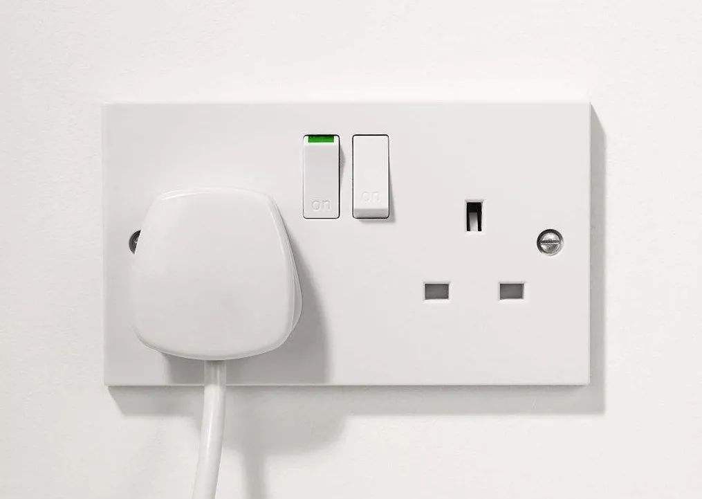 网购装修材料平台推荐,装修网购材料