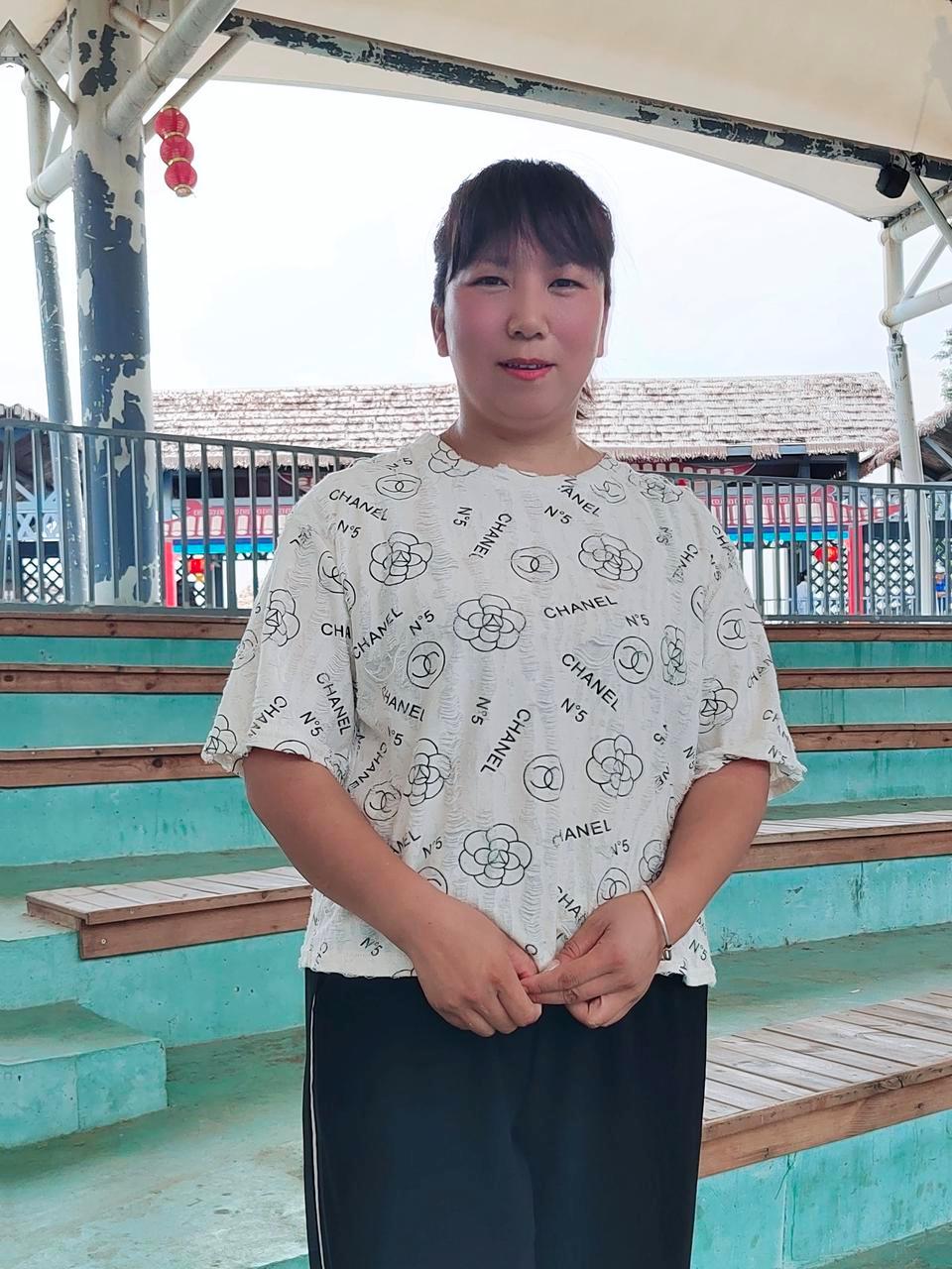 宝妈该找什么工作,宝妈选择自由职业