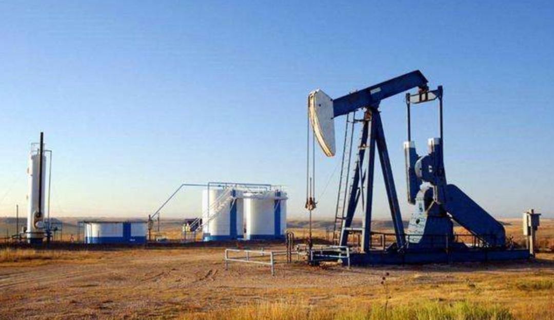 俄罗斯石油多还是中东石油多,中东石油是哪里的石油