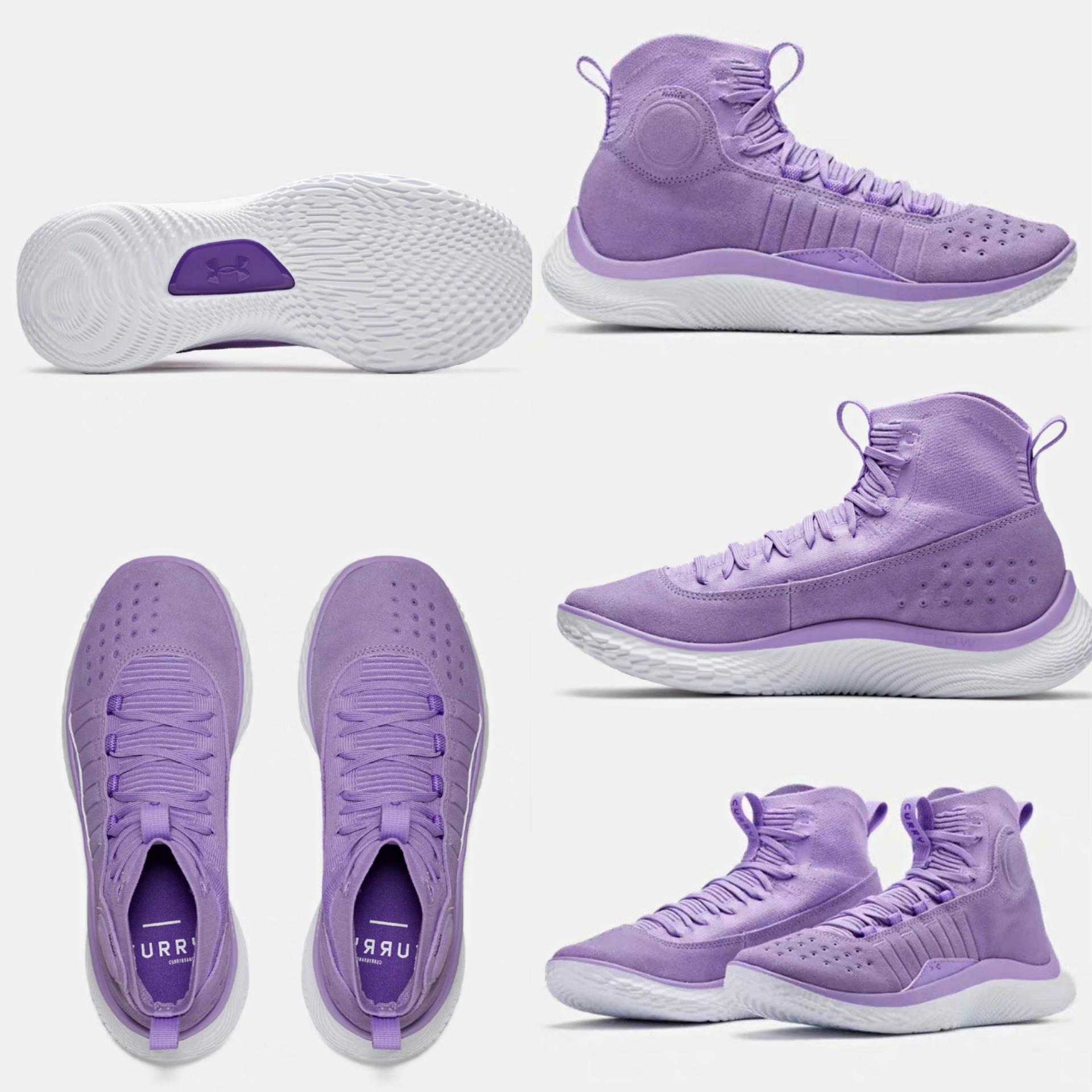 库里四次夺冠数据,库里再夺一冠安德玛