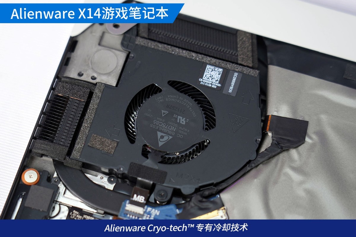 alienwarer14笔记本,alienware14