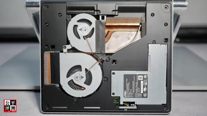 全新微软surfacestudio2,微软surfacestudio2