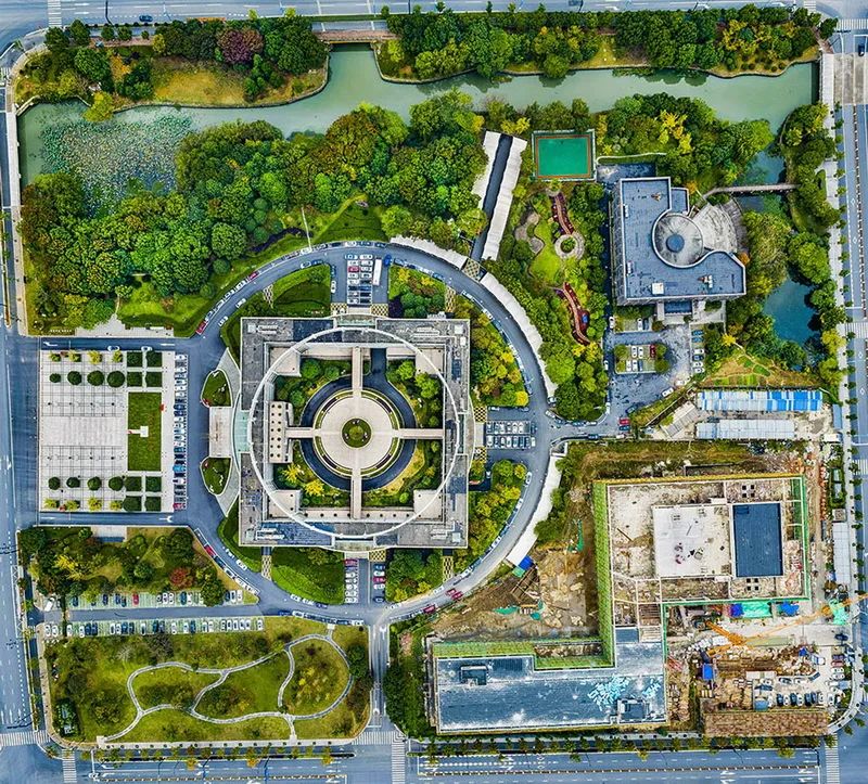 入展作品图片大全,瓶窑风景图片欣赏