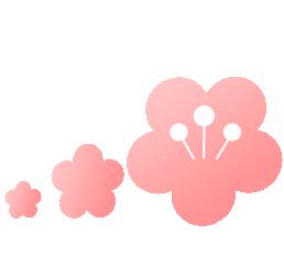 昆山五年内新小区有哪些,昆山排名前十小区