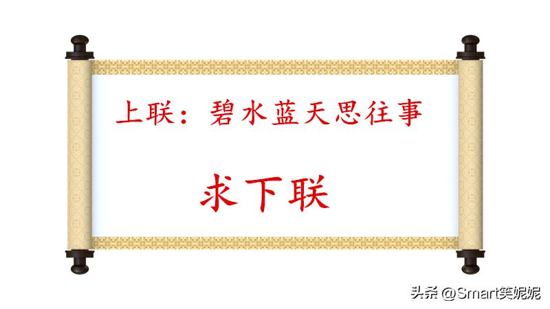 穿泳衣还可以穿内衣吗,穿泳衣和穿内衣有什么不同