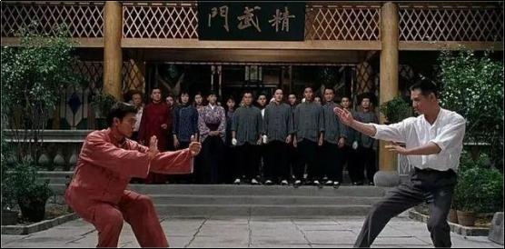 中志标建设项目管理咨询有限公司,中志标建设管理咨询公司