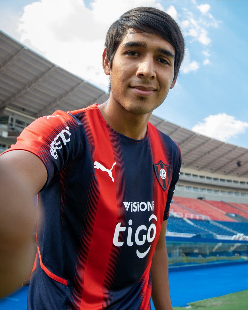 波特诺山丘vs帕尔梅拉斯5月25日,解放者杯帕梅拉斯vs波特诺