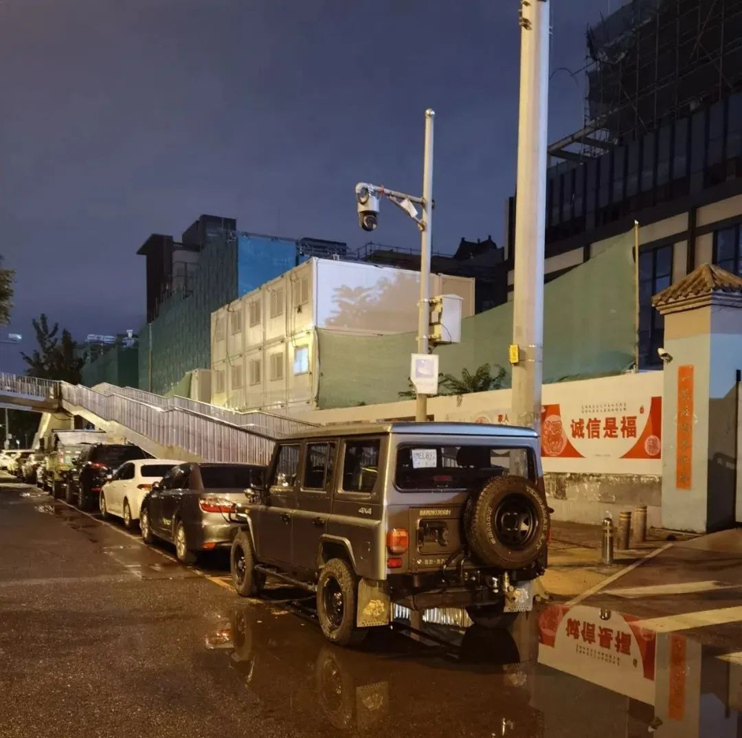 bj212杩囨埛,鍖椾含bj212杞︿富