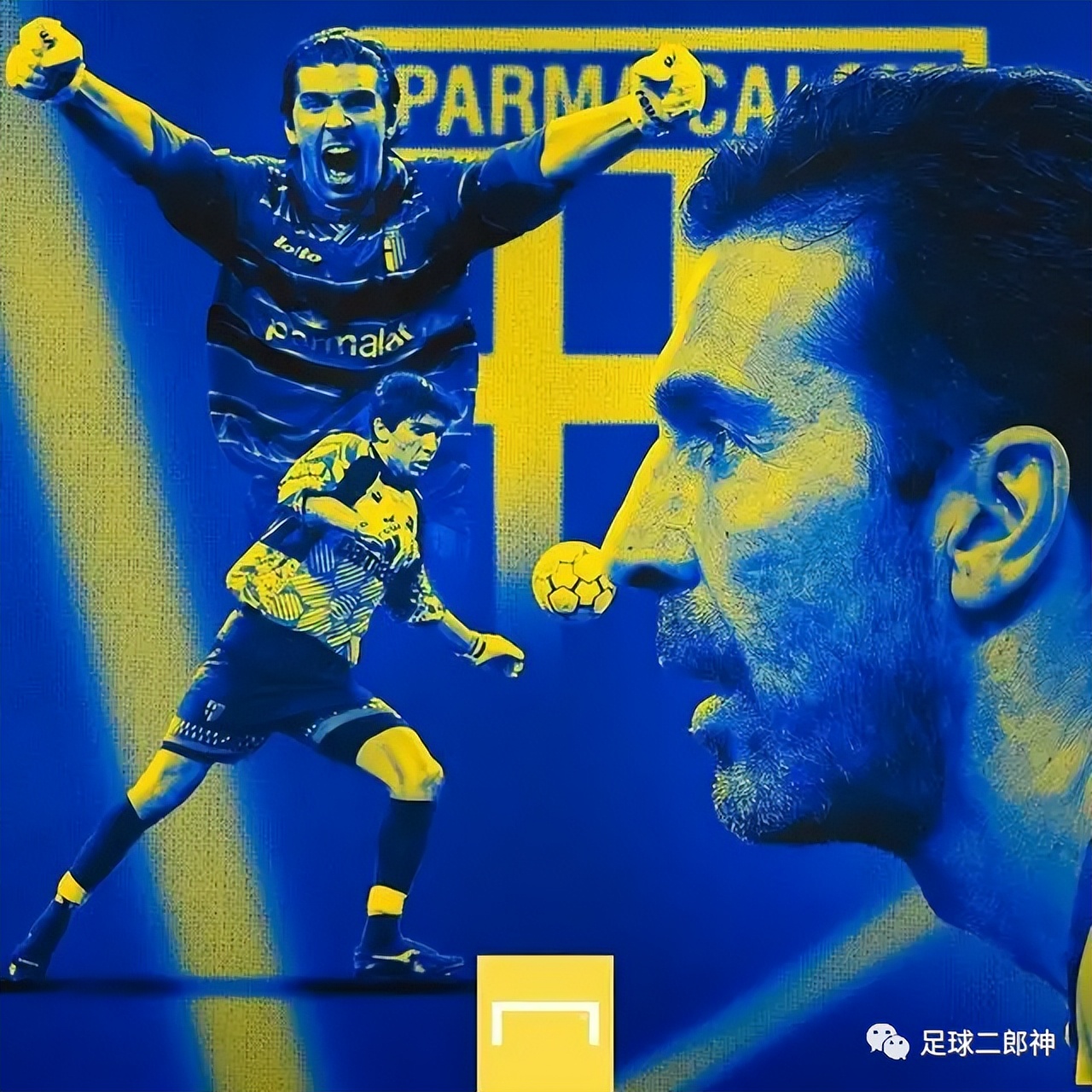 不退役的最老足球队员,不退役带领球队打回甲级