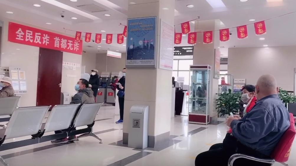 南沙120平以下限购政策,外地南沙限购政策2022