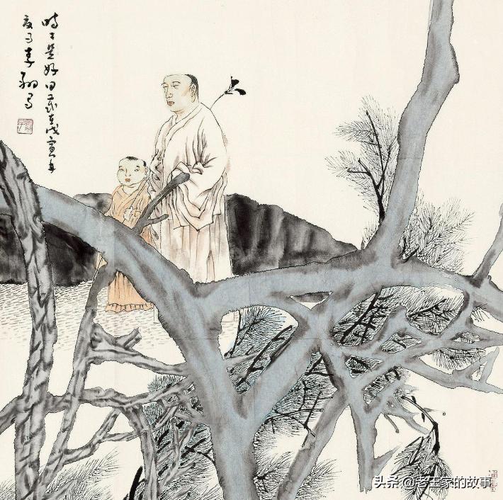 为人处世低调的古训有哪些,古训50则道尽为人处世之真理