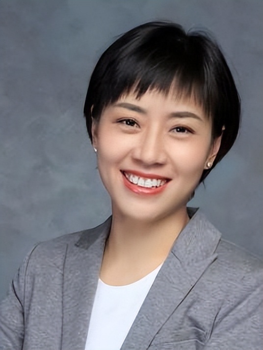 冲上热搜感受,冲上热搜的感受