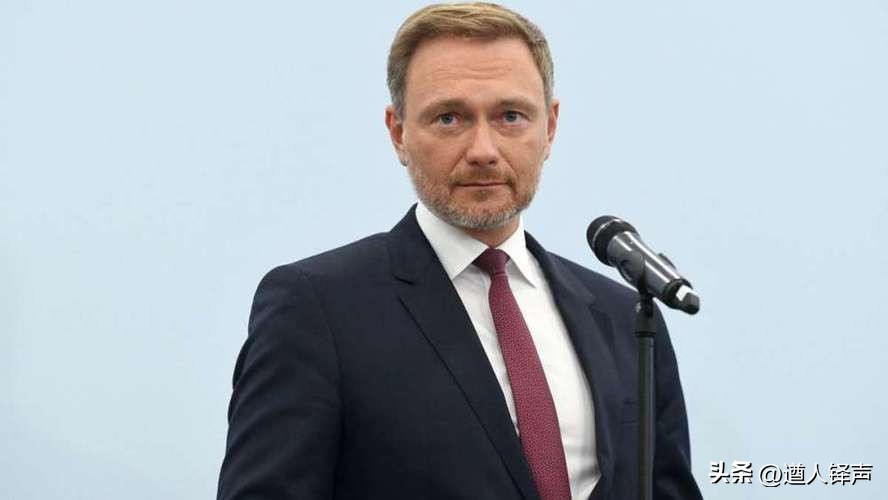 德国对华战略如何应对,德国政客对俄罗斯最新态度