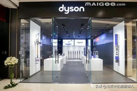 英国在中国有什么品牌的车,英国在中国的商品