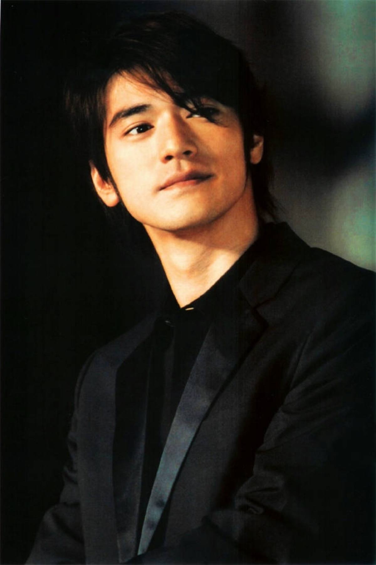 至今未娶妻的几位大龄男星,至今不娶妻的11位港台大龄男星