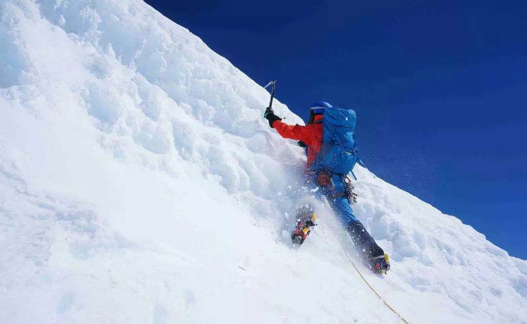 川西阿坝旅游详细攻略地图,川西阿坝旅游攻略三天
