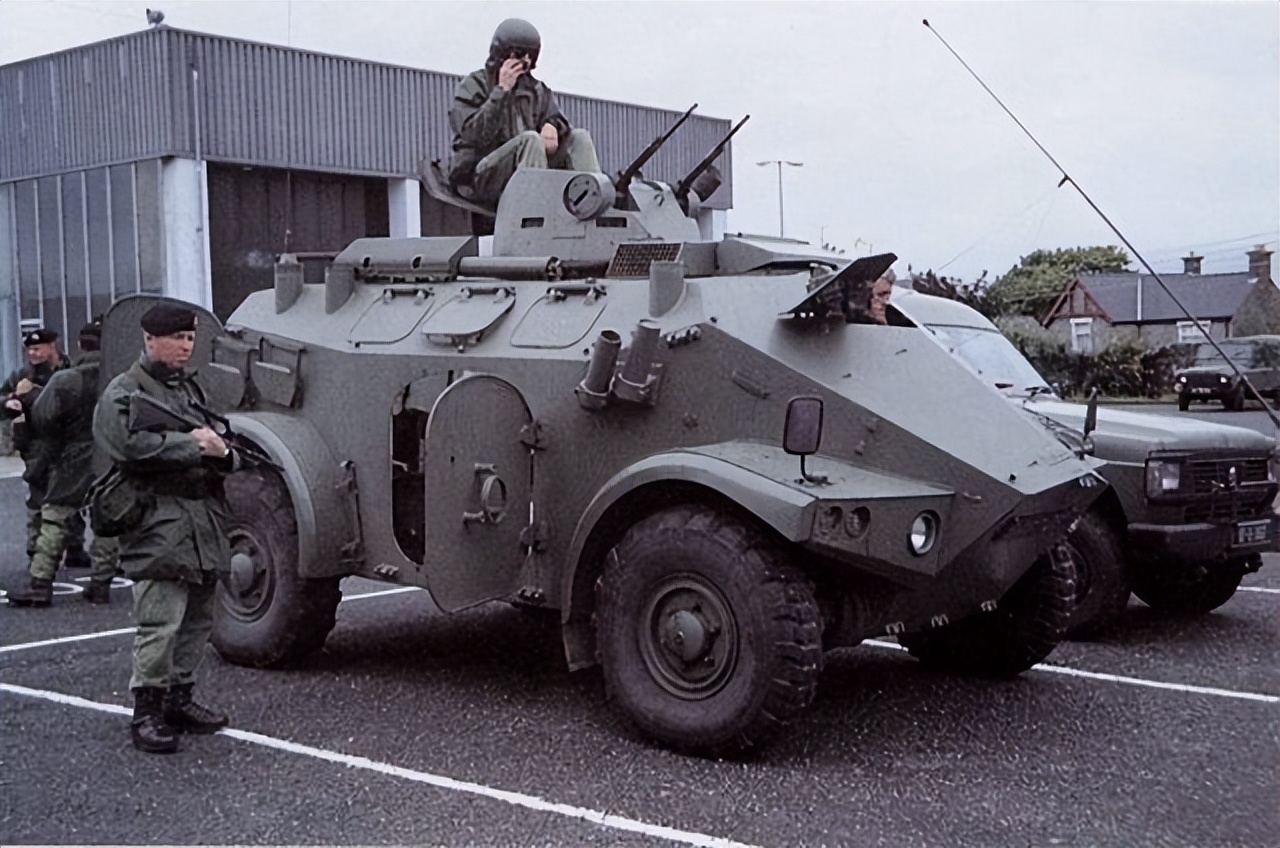 小国陆军,小国空军尼日尔