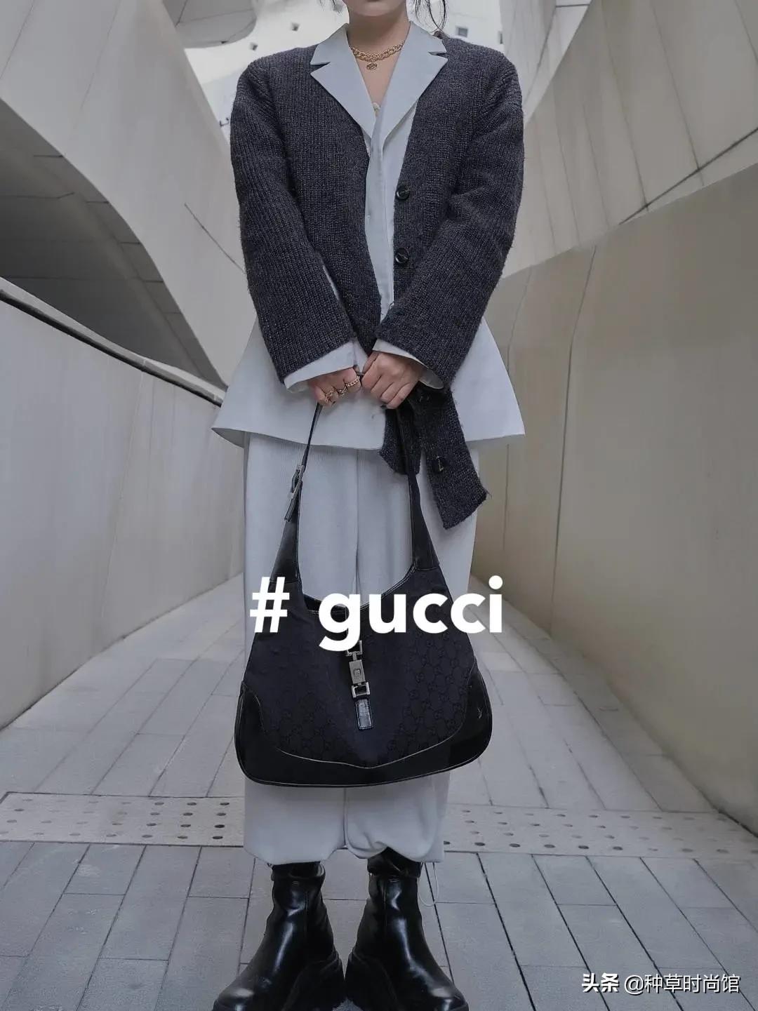 最值得入手的十款大牌包包,最值得入手的大牌包包推荐