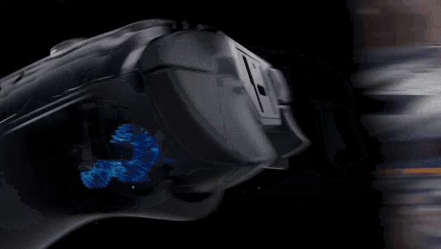 飞智手柄能玩什么,飞智哪一款手柄最好用