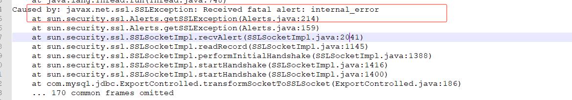 mysql5.7与mysql8.0性能,绝对干货