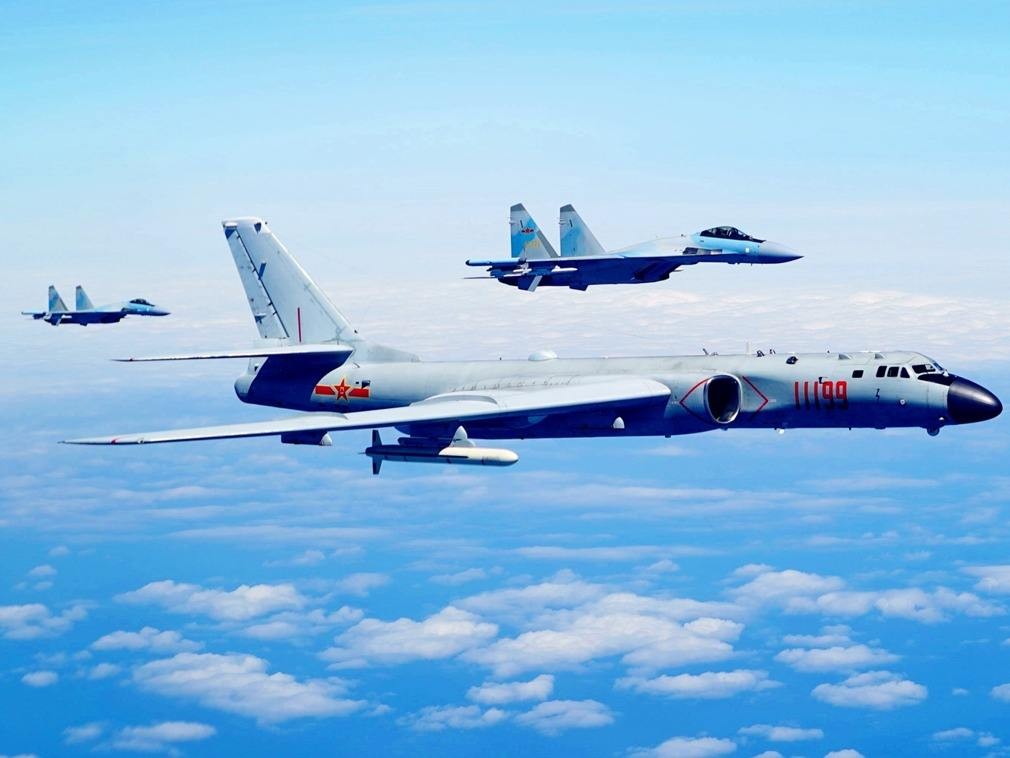 美国军舰闯台海遭拦截最新信息,美军舰台海最新消息