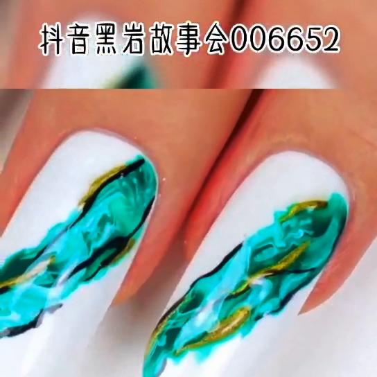 美甲,美甲美睫培训速成班