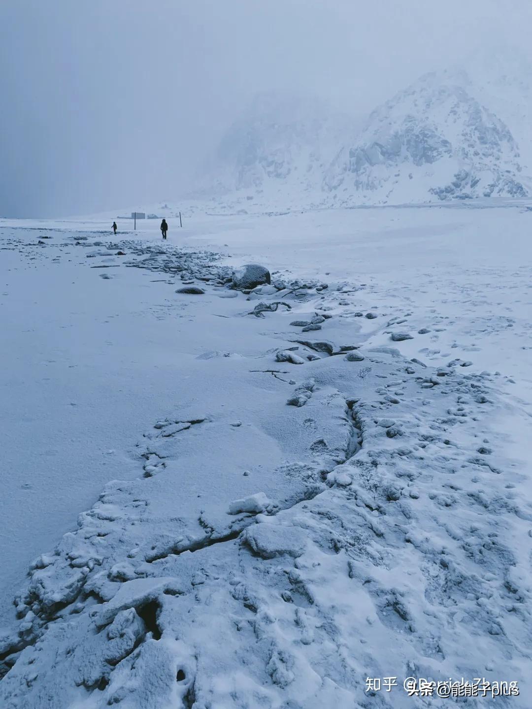 iphone12相机美颜怎么开,iphonex相机最佳设置