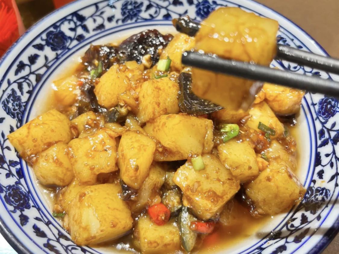 长沙经典湘菜老字号,长沙好吃的湘菜家常菜哪家正宗