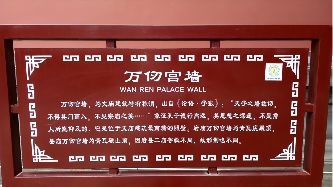 天津一座包容性的城市,天津一座包容性特别强的城市