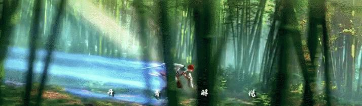 新赛季王者荣耀姬小满改动视频,王者荣耀世冠赛单杀姬小满