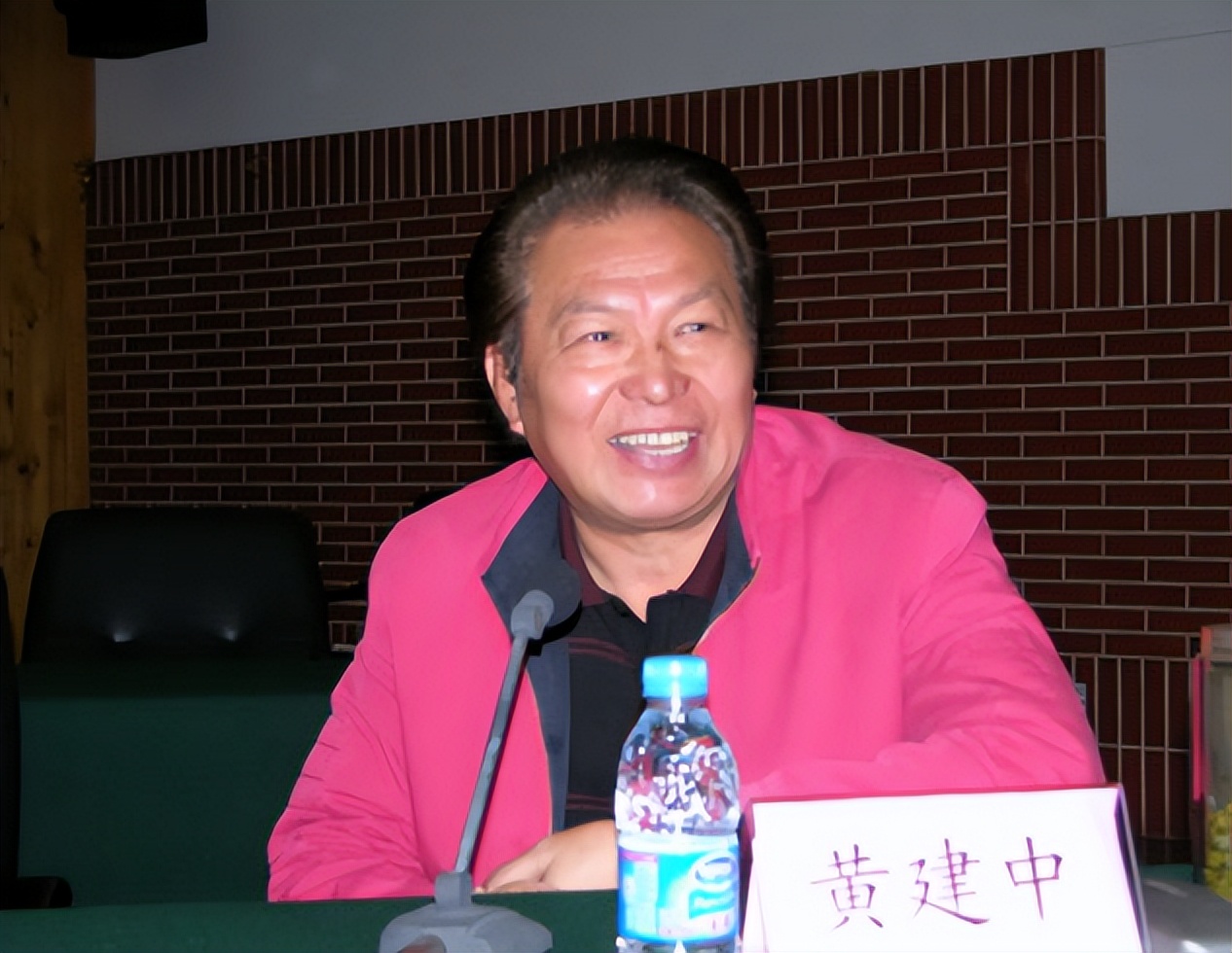 进演艺圈你会被污染？女明星们自曝出的内幕，一个比一个荒唐恶心