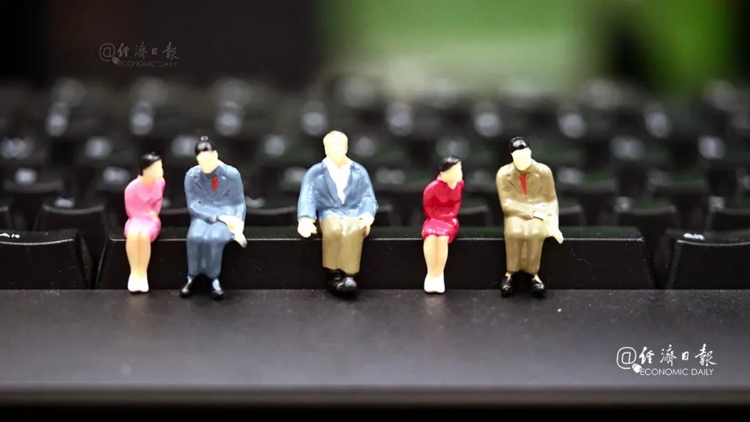 莫让套路套住自己,整顿手机套餐小套路