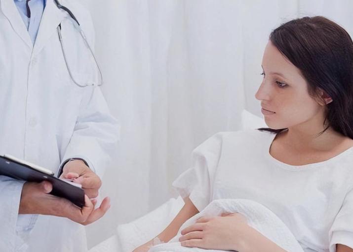 节育环在女性体内,会发生哪些变化?30年前上环的女性有哪些结局