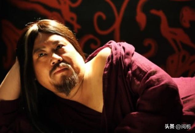 看似辉煌实则一塌糊涂,德云社损人的视频