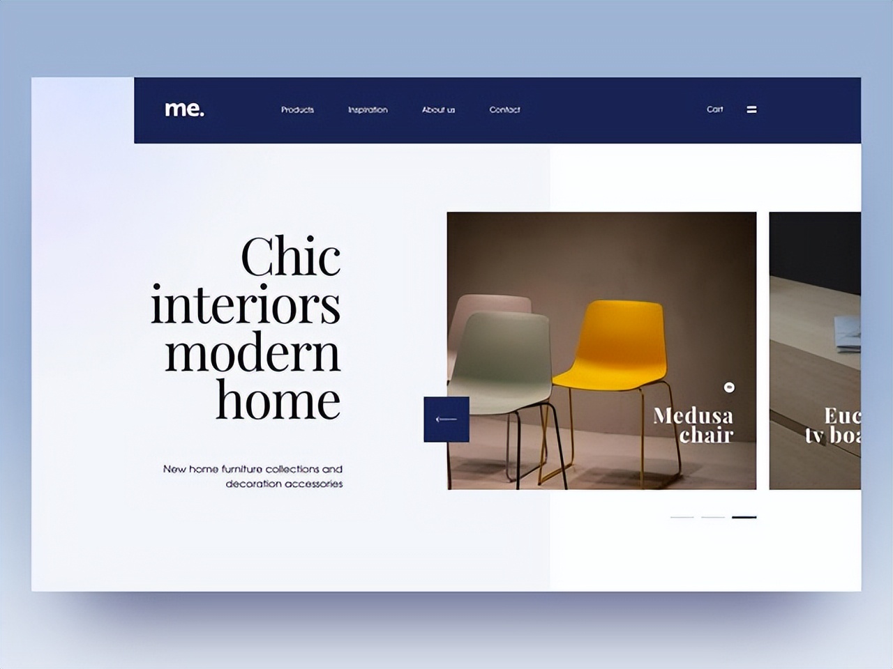 北京企业网站建设最专业,北京高端网站建设的过程