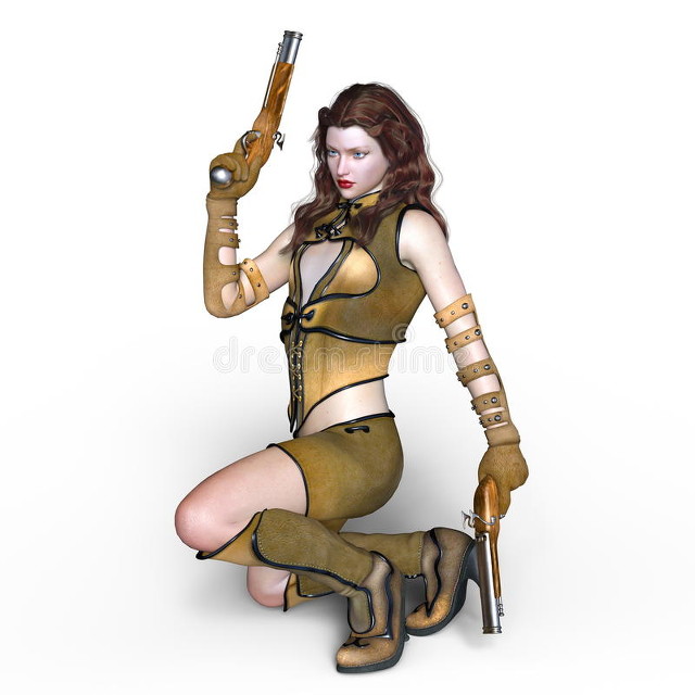 女人去心火的最好方法,为什么会心火旺女性