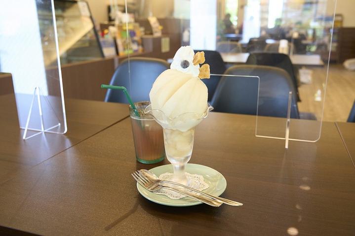 日本10月1日旅游攻略,日本京都五日自由行攻略