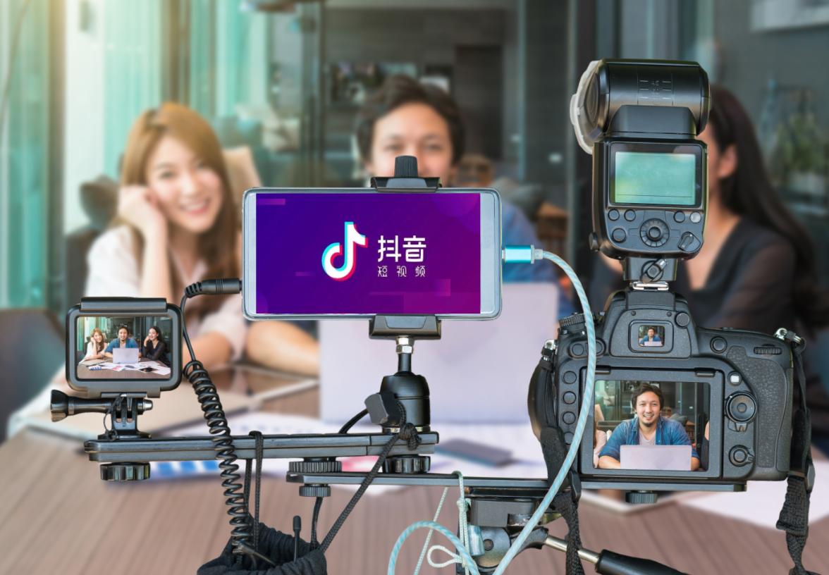 家具工厂怎么设计,家具工厂营销新思维