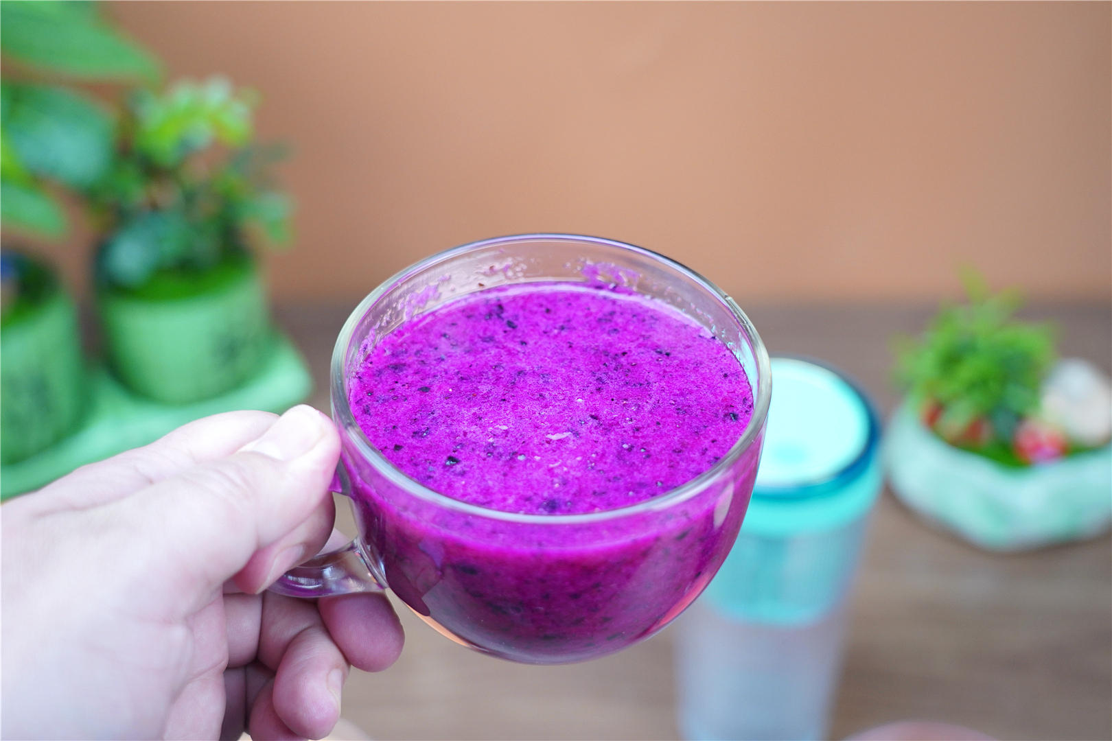 冲泡饮品推荐网易严选,网易严选全价冻干双拼2.0