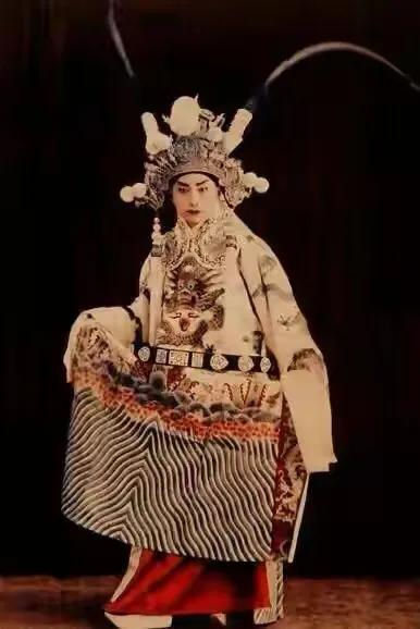 连城戏,连城提线木偶戏