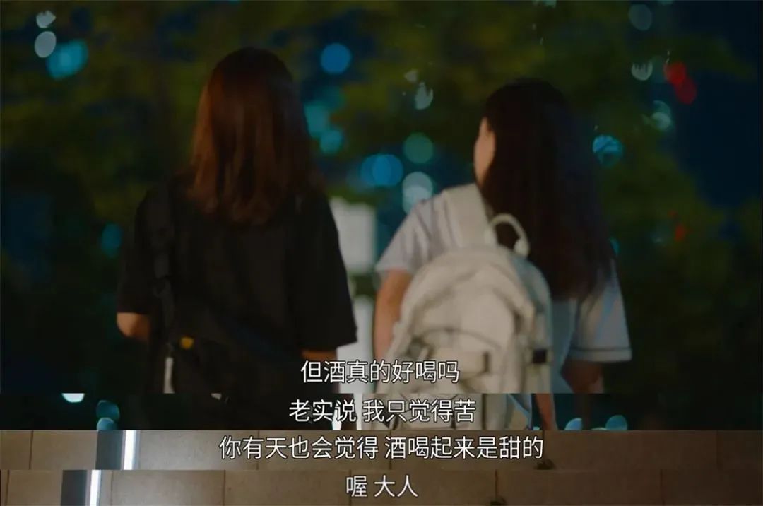 那些压箱底的电视剧,高开高走的韩剧新剧