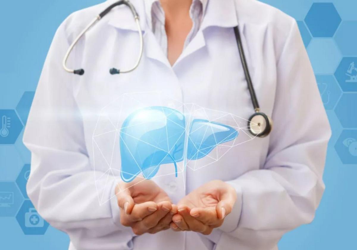 女性*处私**颜色深，是*生活性**多了？需要处理吗？别被男人“*脑洗**”了