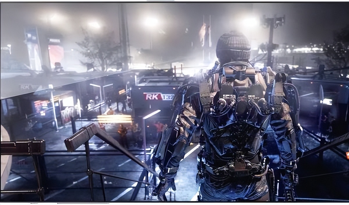 最后期限已过，美企未缴纳罚款且继续对台军售，专家：追加罚款！